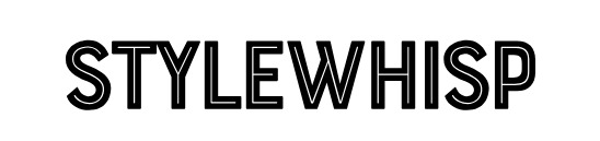 Stylewhisp